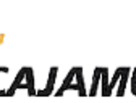 Activistas marroquíes llaman a la población a alzarse contra la visita de Rajoy a Melilla