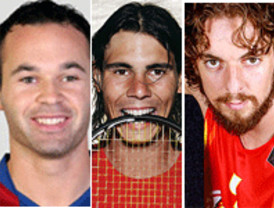 El fiscal pide dos años y nueve meses para Campanario y su madre