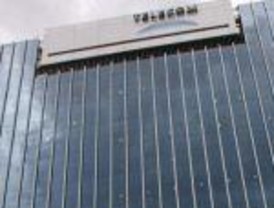 Nueva General Motors nacerá el próximo jueves