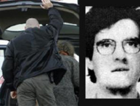 ETA tenía marcados objetivos hasta 2012 en un calendario de 2004