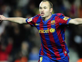 Descubren una 'industria' de cocaína