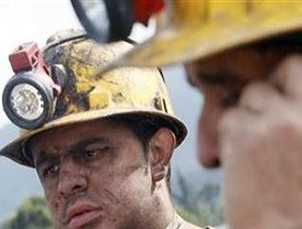 Tormentoso comienzo de Oliart: amenazó con dimitir para defender sus cambios