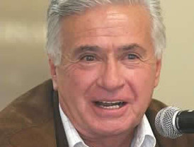 El año comienza para el PP con los fantasmas gürtelianos del pasado