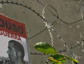 El Euríbor rompe catorce meses meses seguidos de descensos