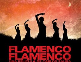 Ausencia clamorosa
