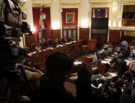 ‘Marianito’ Mores en Chile