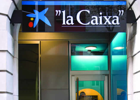 CaixaBank acuerda vender el 10,1% de Grupo Financiero Inbursa