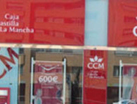 YPFB reconoce la deuda de Transredes pero rechaza denuncia de Angulo