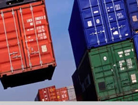 Irala aconseja a la BBK a explorar operaciones corporativas