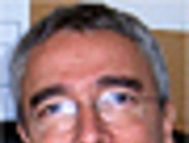 Por una nueva Constitución