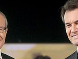 Montilla recurre al Supremo el veto al 'cara a cara'