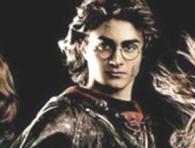 Aprobado un convenio para la construcción de escuelas infantiles