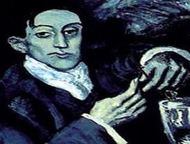 Santander lanzará en enero en Reino Unido una cuenta sin comisiones para sus clientes con hipoteca