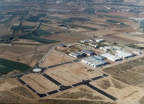 Cospedal irá a la sede de CEOE en Madrid a presentar el Mapa de Suelo Industrial de Castilla-La Mancha