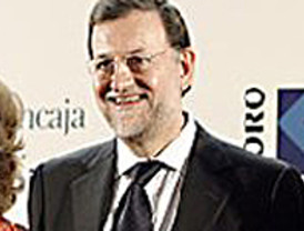 Continuarán dialogando sobre la directiva de retorno