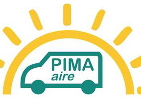 El Gobierno anuncia nuevas ediciones del PIMA Aire, que ha supuesto la renovación de 35.000 vehículos