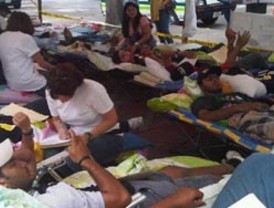 UPN presenta 17 enmiendas a la reforma laboral con el objetivo de apoyar a las pymes y generar empleo