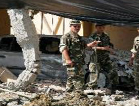 Al Qaeda en el Magreb Islámico, pone su punto de mira definitiva en Marruecos y España