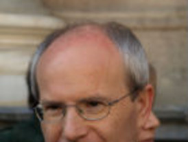 'Si salgo del Arsenal, me iré a Barcelona', dice Cesc Fábregas