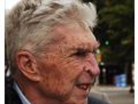 Atienza convierte REE en un refugio para la crisis