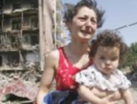 Cabezón por un Santander refugio de escritores