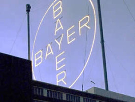 Mastercard bate previsiones; ganó un 24% más