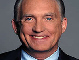 América Latina ‘se hunde’: el empleo y el crecimiento caen en picado