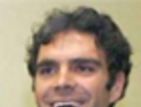 La Oreja ya tiene nueva cantante... y nuevo disco