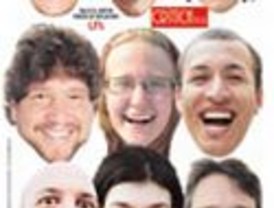 El anunció del INDEC es tomado con risa por los medios