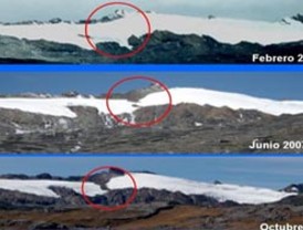 El fofo socialismo del siglo XXI