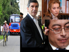 España 'se juega' el Mundial 2018: presenta su candidatura con Portugal