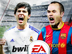 El PP cree que la investigación demostrará que Ponce y Mellet 'no fueron los únicos responsables'