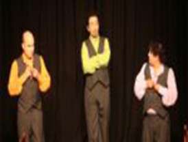 Respaldan la incorporación de Rusia al Grupo de los Ocho