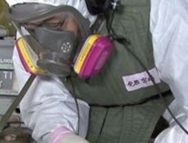 Meteorología activa la alerta amarilla en las ocho provincias andaluzas por tormentas y lluvias