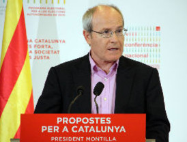 Sarkozy y Merkel acuerdan el modo de rescatar a Grecia