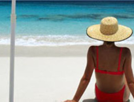 Solbes: nunca segundas partes fueron buenas