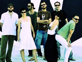 ¡Están locos estos catalanes!