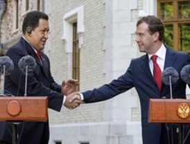 Oportunidad de revancha para los chicos de oro: España-EEUU, el 22 de agosto en Madrid