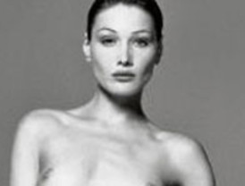 ¿En qué personaje público se convirtió este niño? - Paso 4