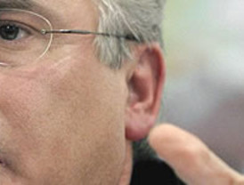 ¡Adiós al gran Manuel H.!