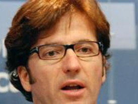 Chávez coopera con ala radical del islam