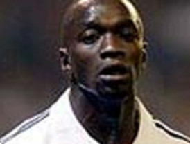 Deja Gustav daños en Cuba, pero sin víctimas