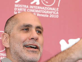 Cospedal, Nuñez Feijóo y Ruiz Gallardón asistirán al 4° Congreso del Partido Popular en Argentina