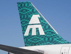 Nueva masacre en Irak