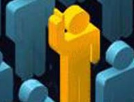 Preocupación a España por la nacionalidad de los hijos de los migrantes