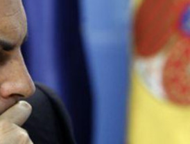 Dos nombramientos importantes