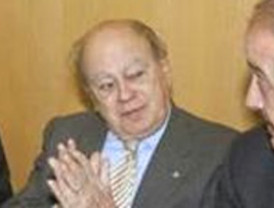 Cae venta de automóviles en Venezuela