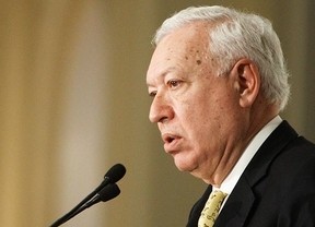 Venezuela llama a consultas a su embajador en España por el "desconocimiento" de Margallo