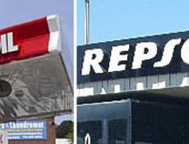 Quemarse inútilmente