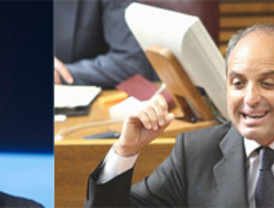 El nuevo modelo de financiación, satisfactorio para Castilla-La Mancha